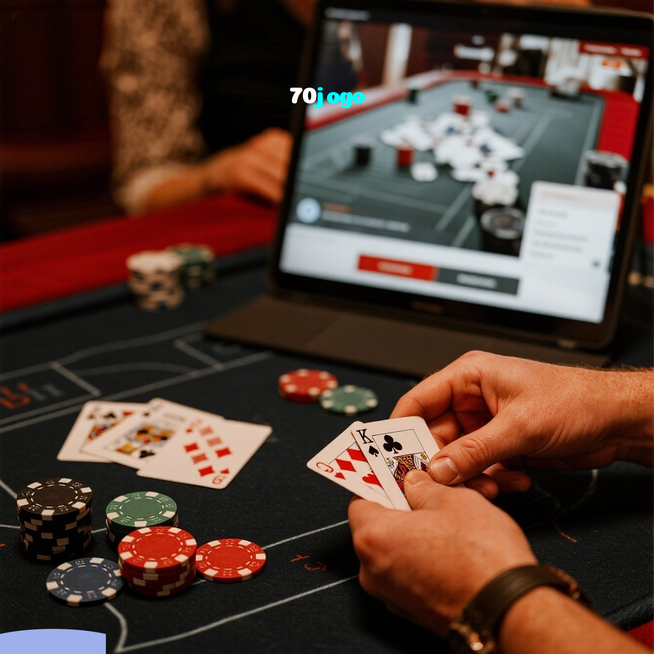 70jogo:Jogue blackjack, aposte no futebol e conquiste vitórias épicas no cassino online!