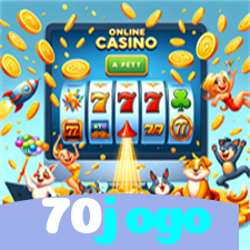 70jogo：Jogue poker, roleta e aposte no futebol no cassino online mais seguro!