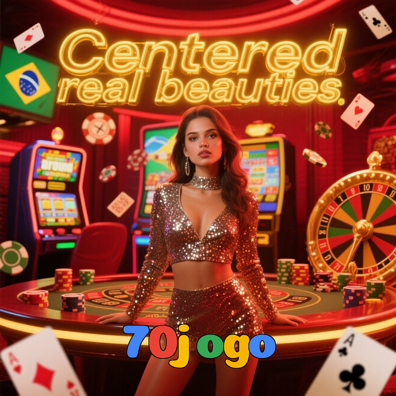 70jogo:Jogue no melhor cassino online e conquiste prêmios de verdade!