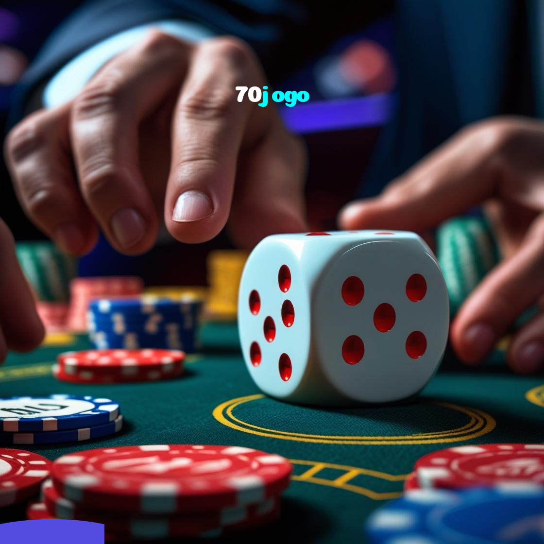 70jogo:O cassino mais confiável para apostar no futebol e jogar slots!