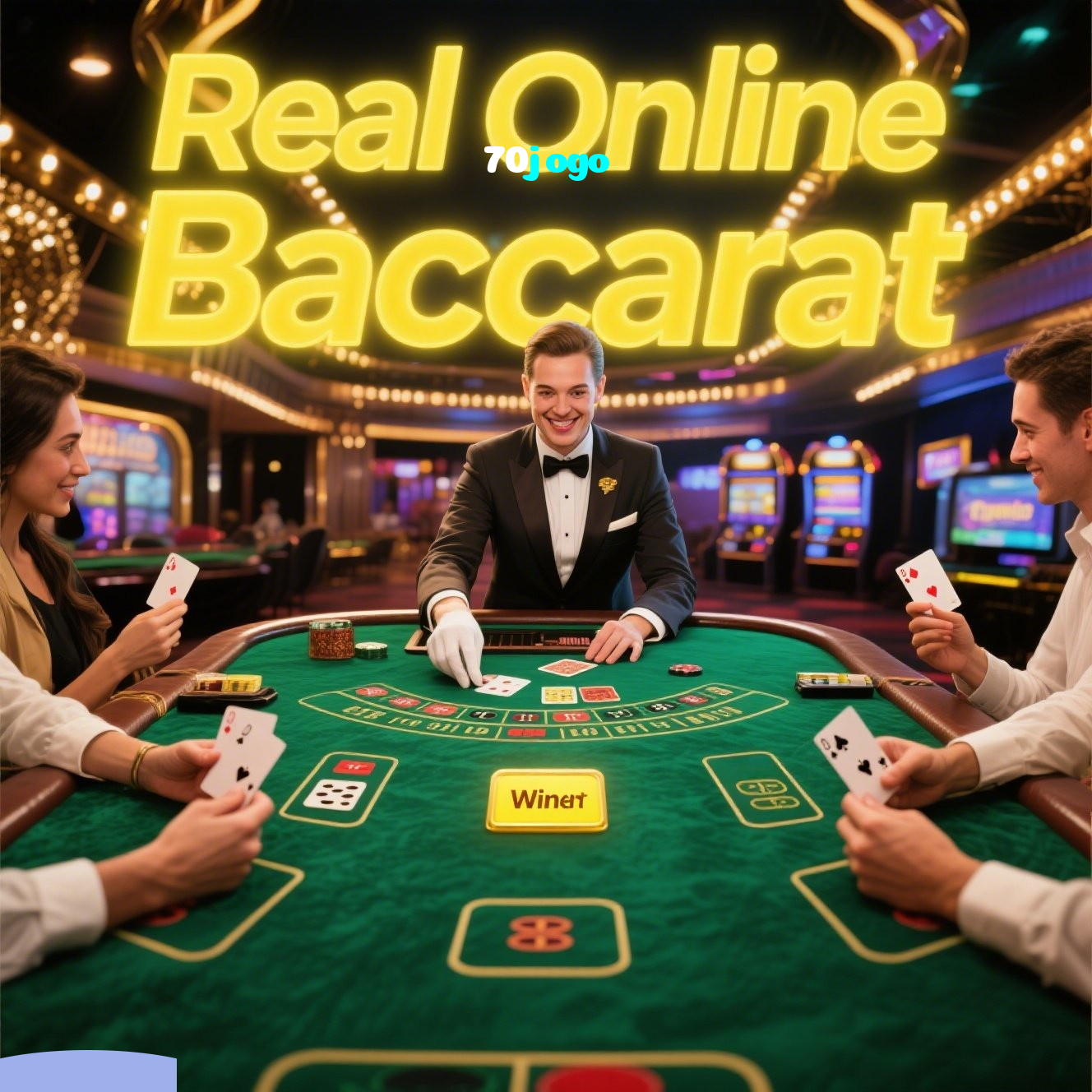 70jogo:Apostas emocionantes no futebol e diversão garantida com roleta e poker!