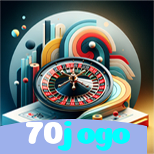 70jogo:A sorte está ao seu lado! Aposte no futebol online e vença!