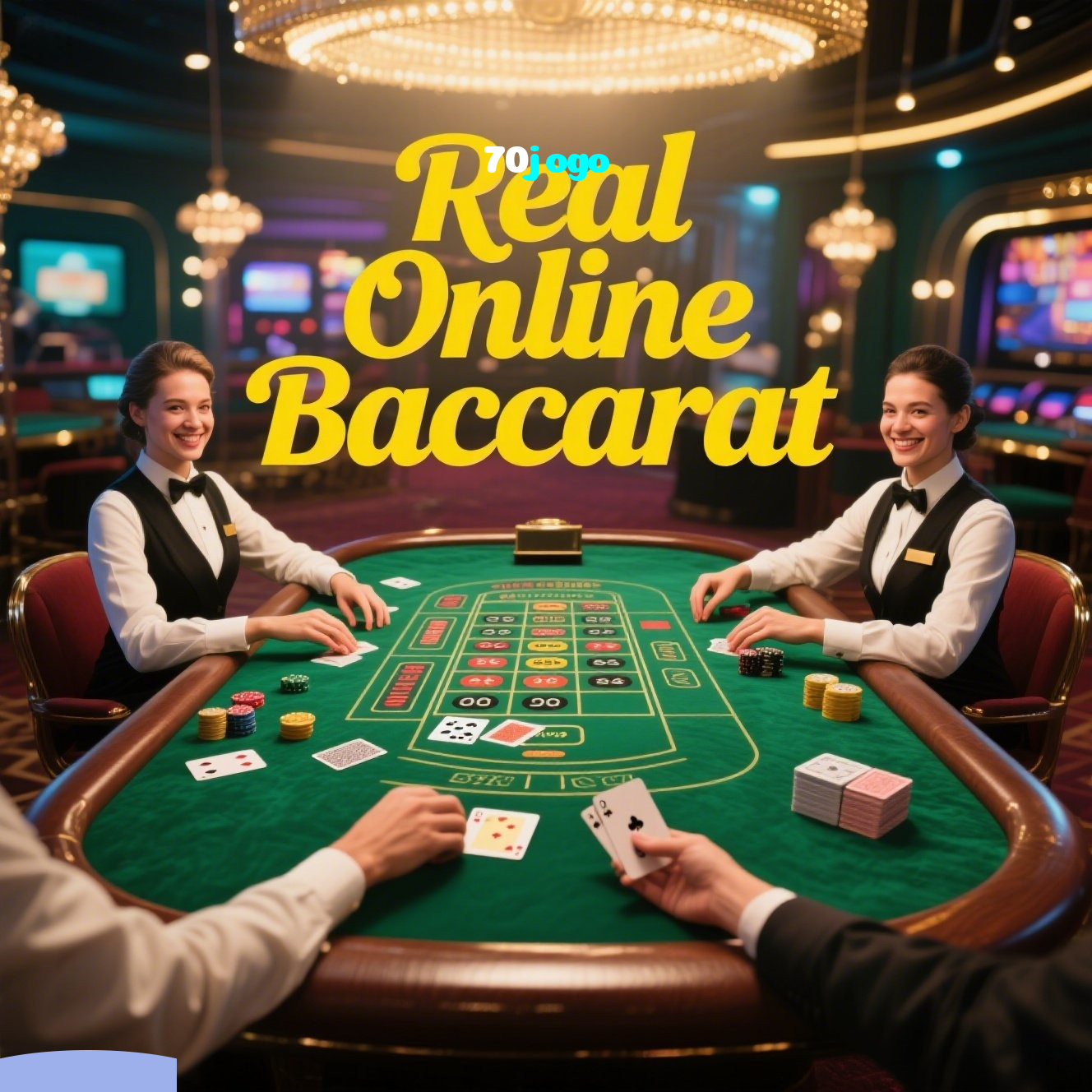70jogo：Jogue nas slots e viva a emoção das grandes vitórias!