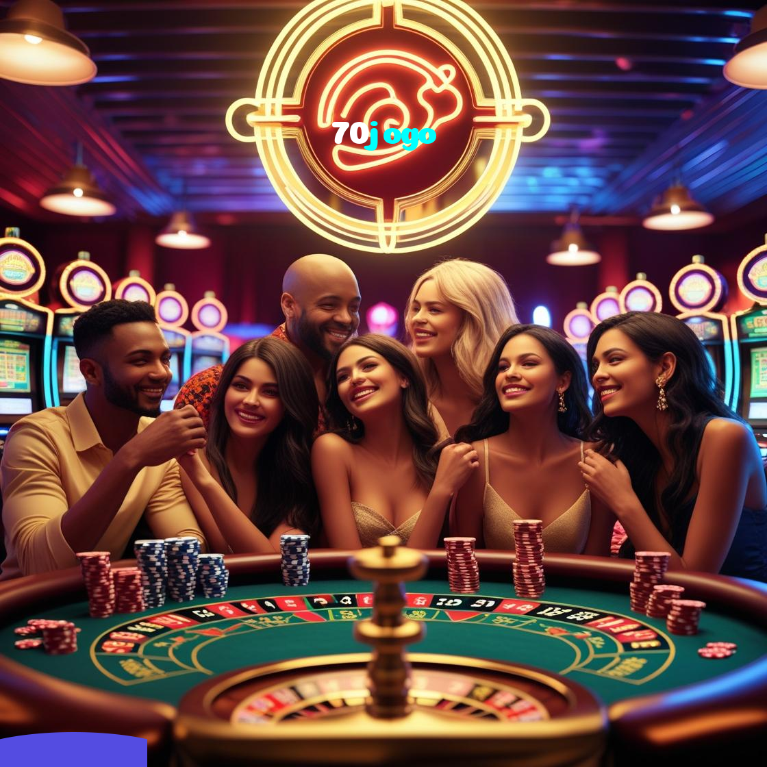 70jogo:Jogue em nosso cassino online e descubra os maiores jackpots!