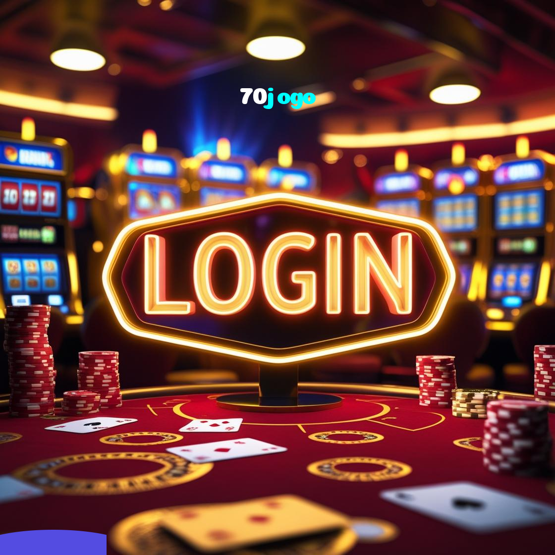 70jogo:Jogue poker, aposte no futebol e conquiste prêmios incrÃveis no cassino!