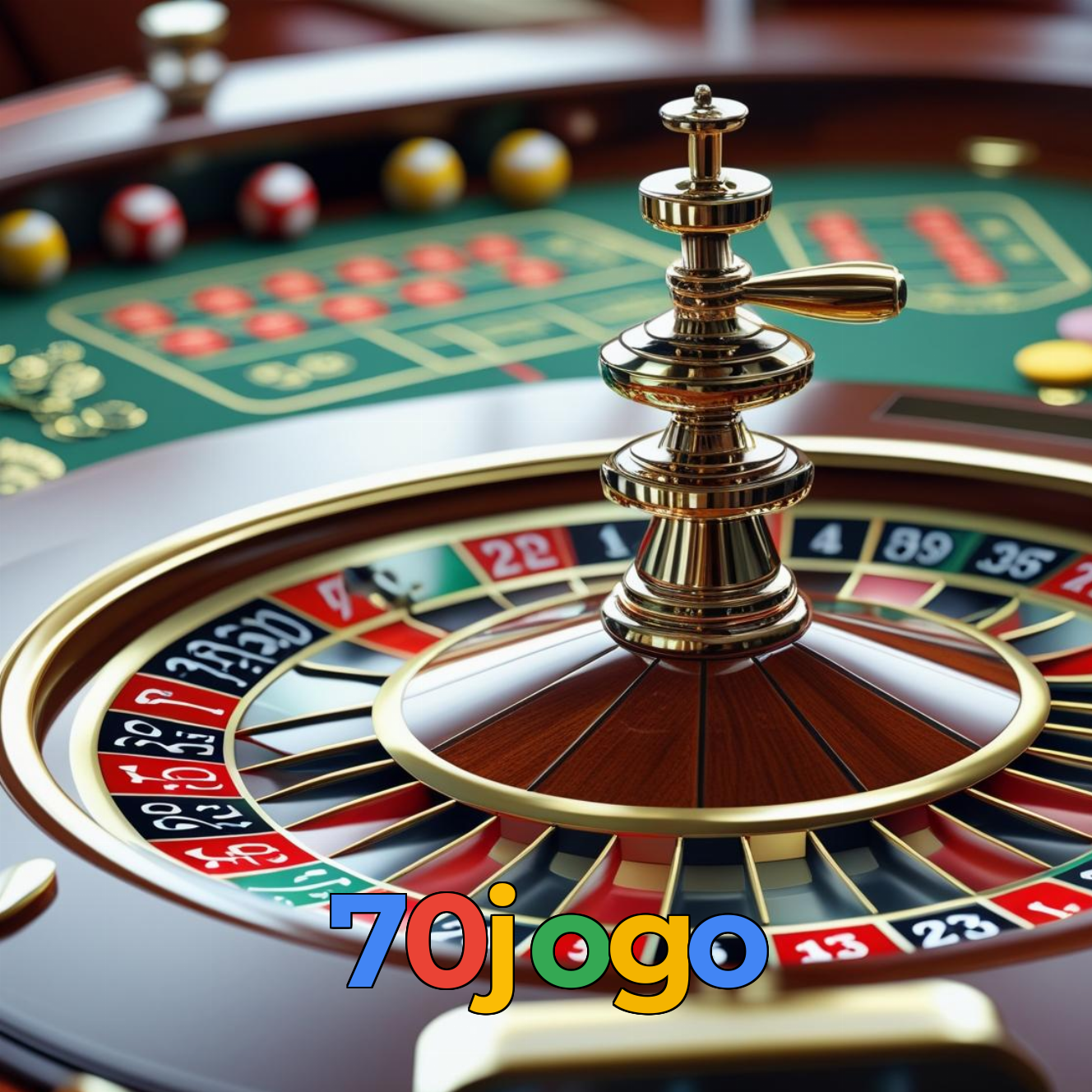 70jogo:Aposte agora nas roletas e conquiste prêmios fantásticos!