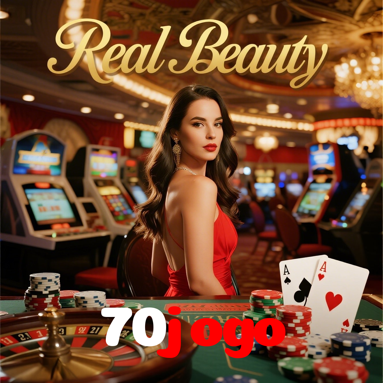 70jogo:O cassino online está esperando por você! Jogue e vença!