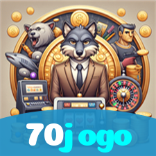 70jogo:Onde a diversão nunca para: apostas no futebol e jogos de cassino!