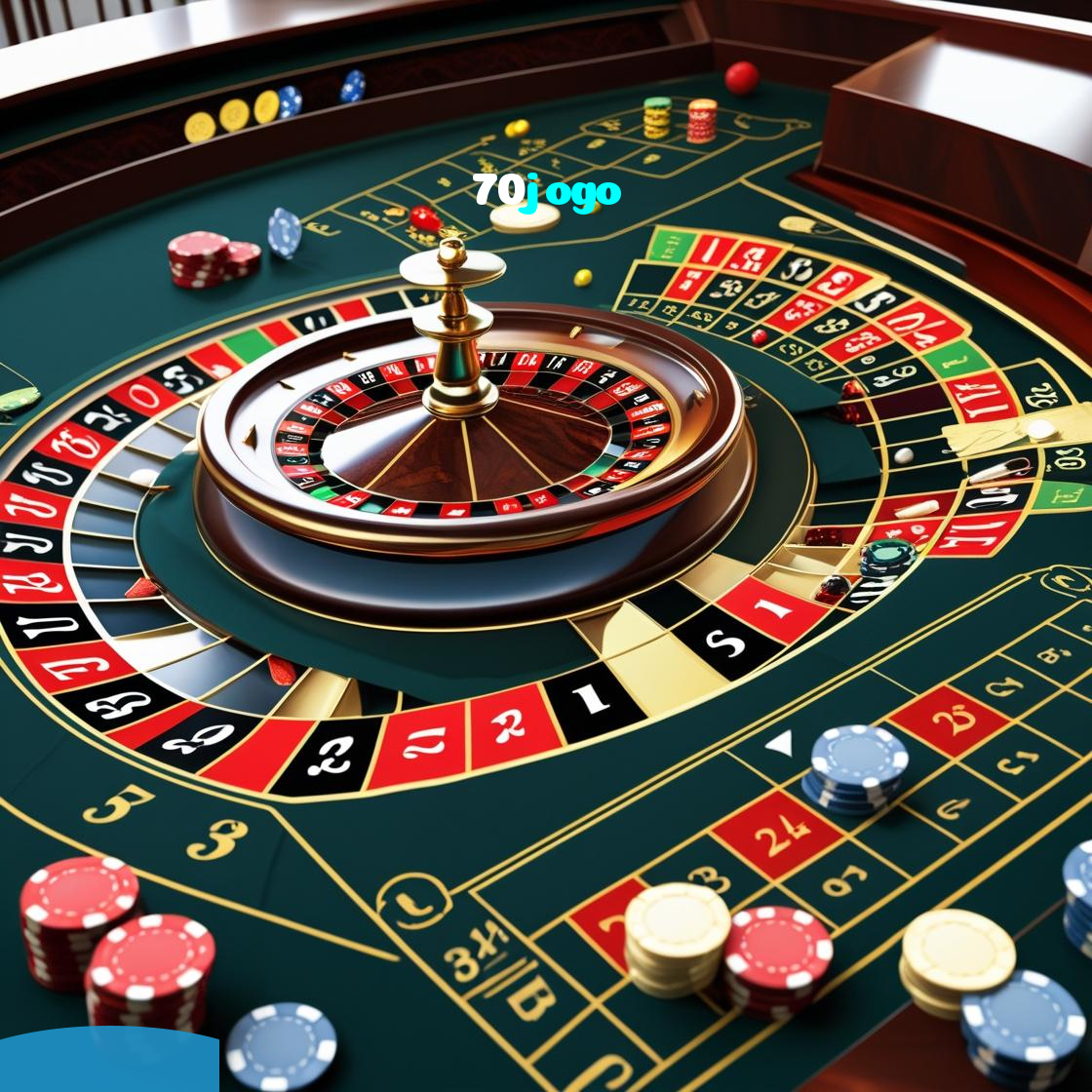 70jogo:Jogue nas melhores slots e conquiste o jackpot dos seus sonhos!