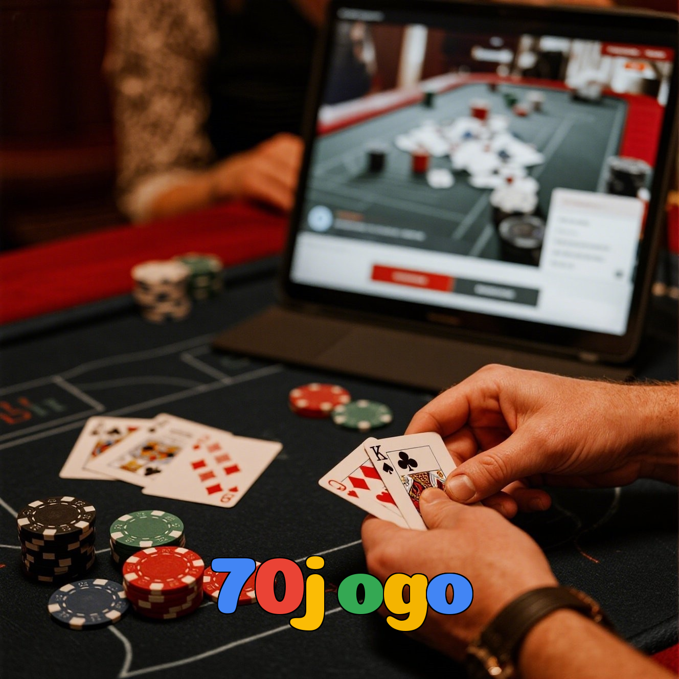 70jogo：Cada giro nas slots é uma chance de grandes vitórias!