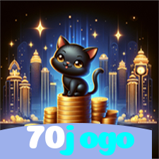 70jogo：Jogue poker online e mostre que você é o mestre do jogo!
