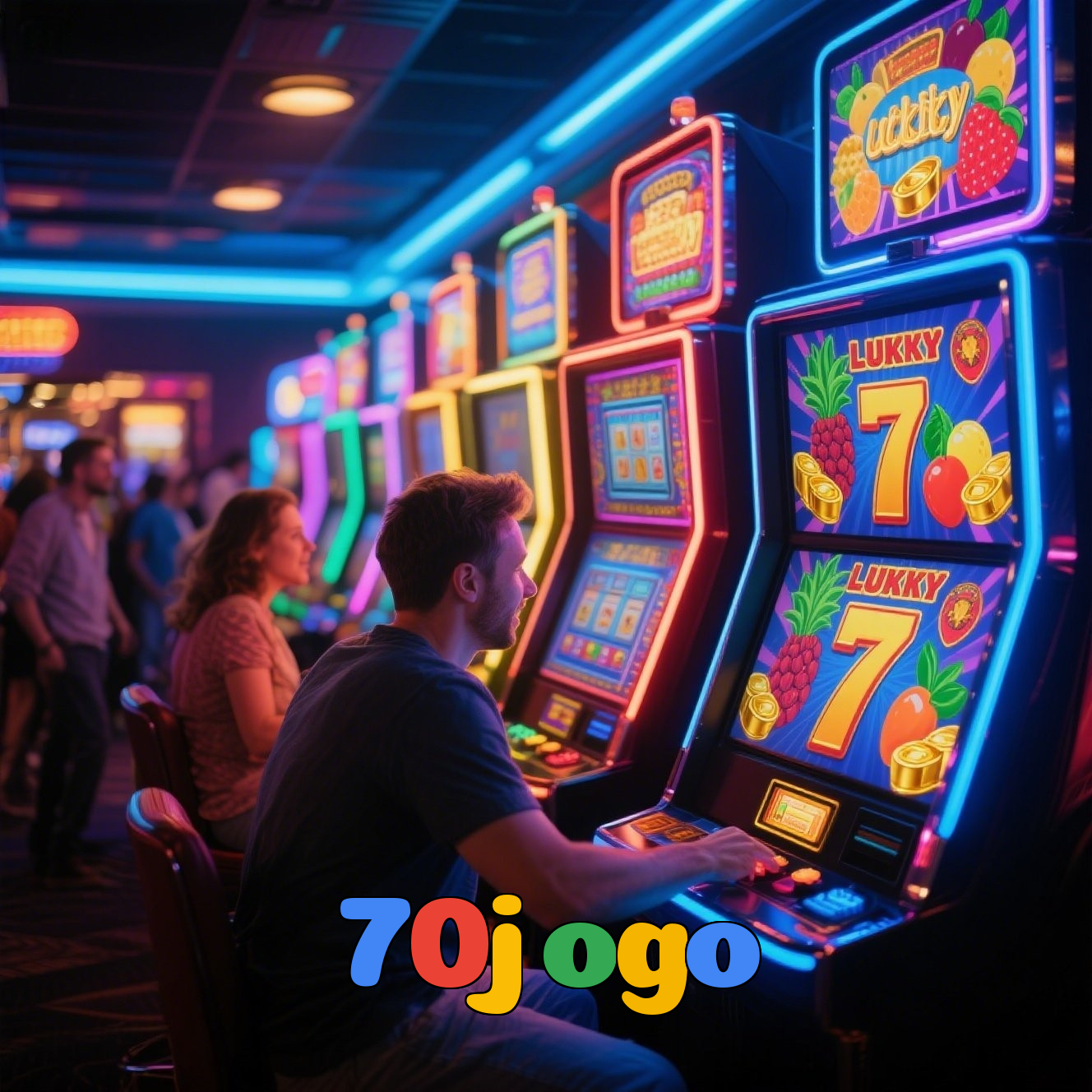 70jogo：Jogue poker e aposte no futebol para grandes prêmios em nosso cassino!