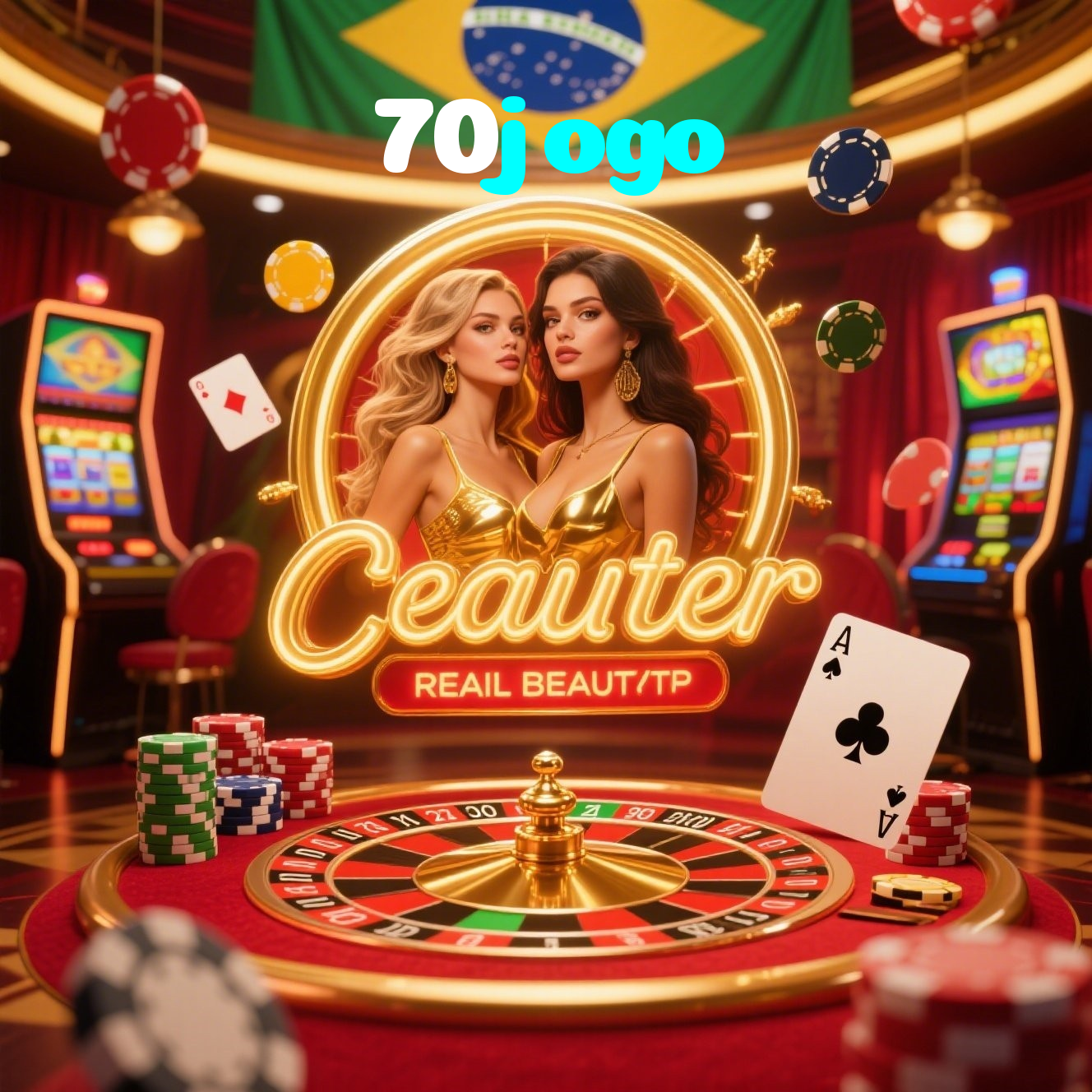70jogo:Aposte no futebol e conquiste vitórias incríveis nos jogos de cassino!