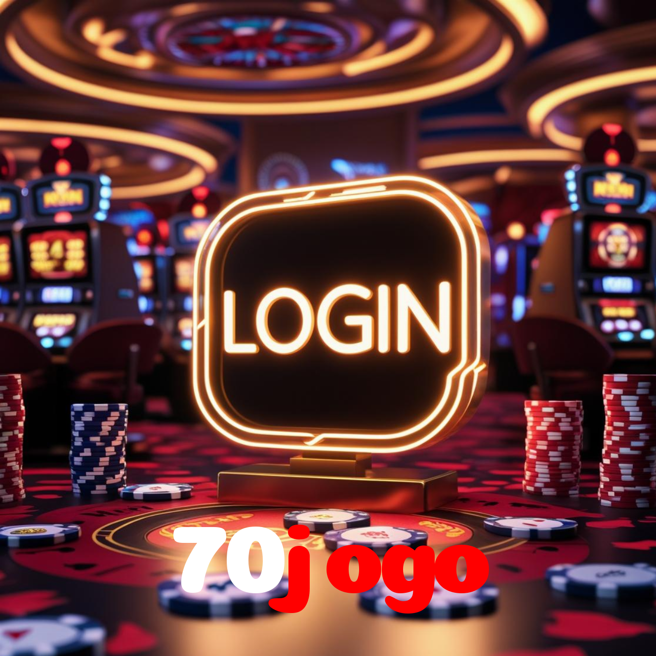 70jogo:Jogue nas nossas roletas e leve grandes prêmios para casa!
