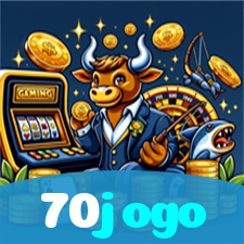 70jogo：A diversão e as vitórias estão te esperando no nosso cassino online!