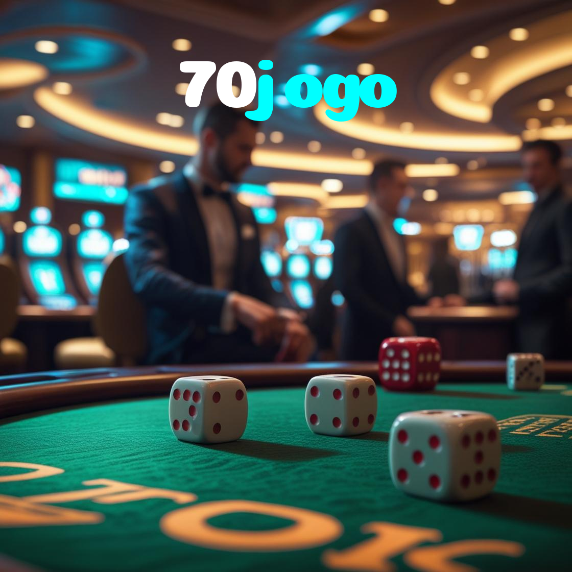 70jogo:Jogue no cassino online e aposte no futebol para ganhar grandes prêmios!