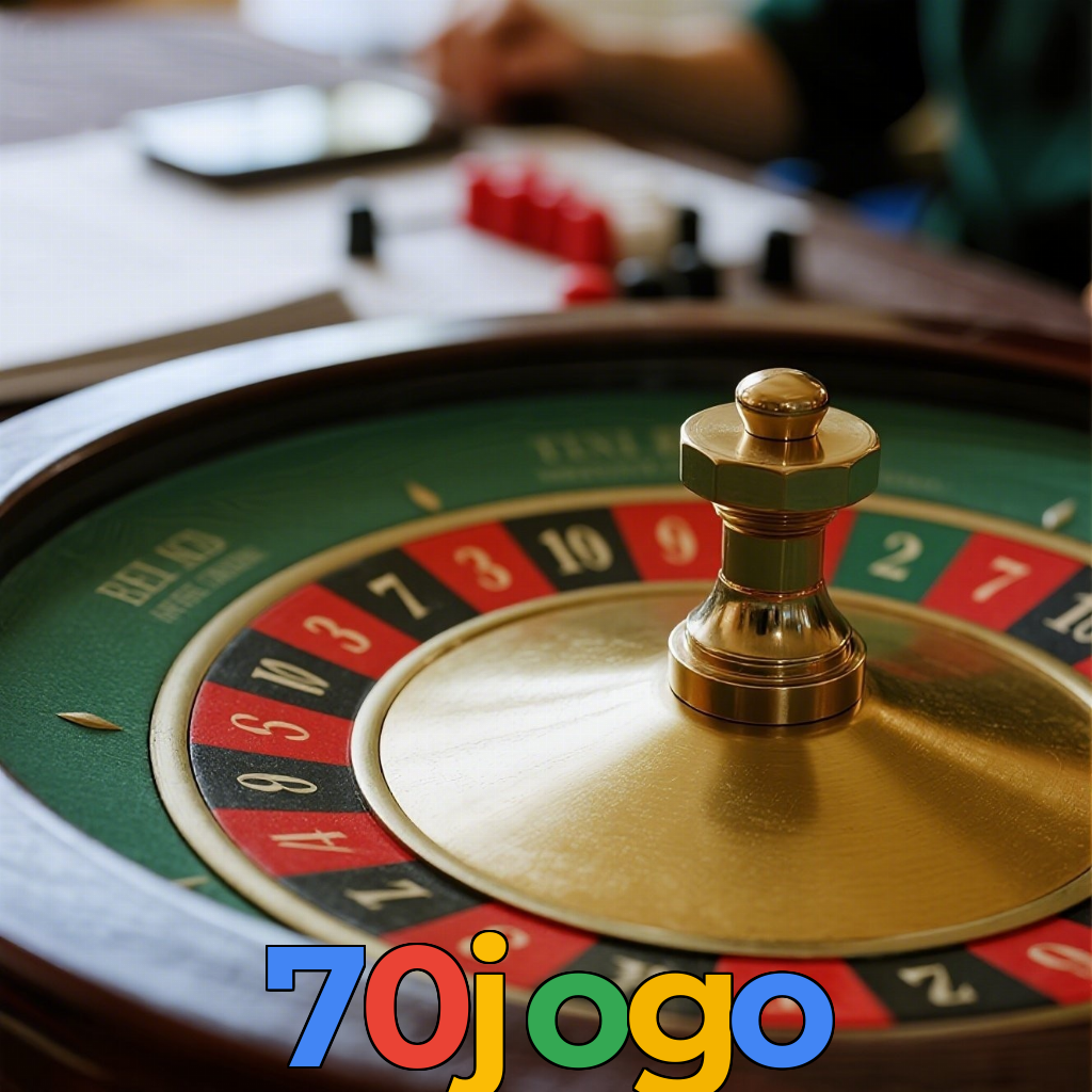 70jogo：Jogue slots, ganhe no futebol e aposte com confiança no nosso cassino!