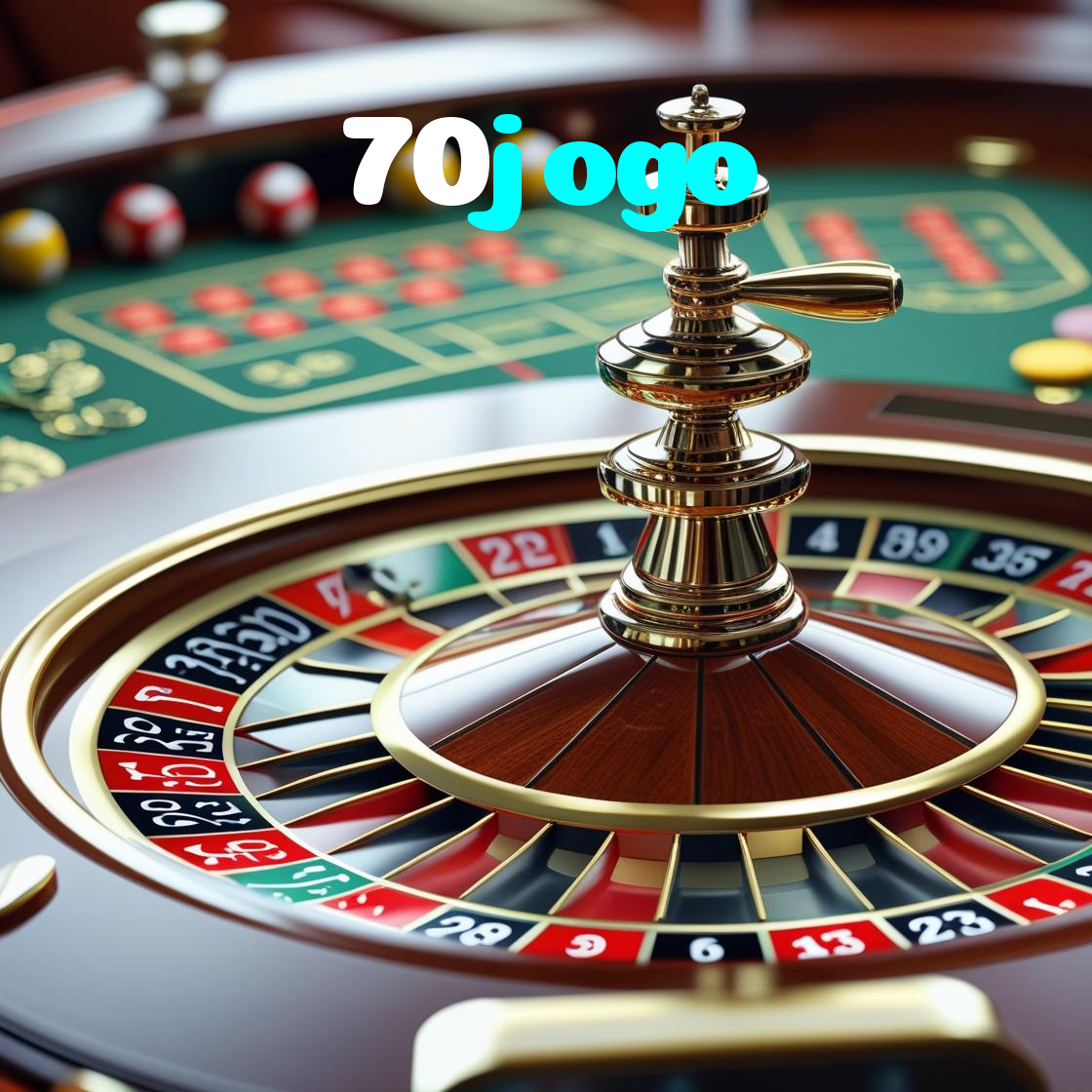 70jogo:Vença no poker e ganhe prêmios com apostas no futebol ao vivo!