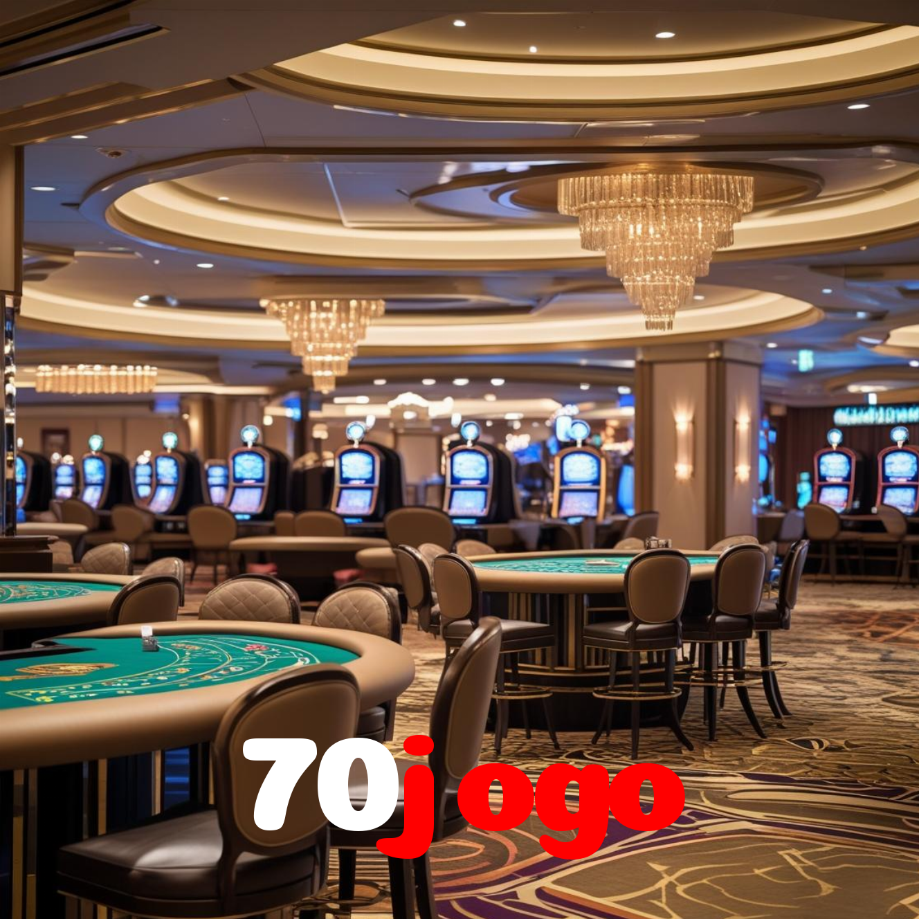 70jogo：Aposte no futebol ao vivo e divirta-se com os jogos de cassino como blackjack!