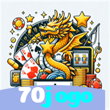 70jogo：Jogue roleta, blackjack e aposte no futebol para uma experiência completa!