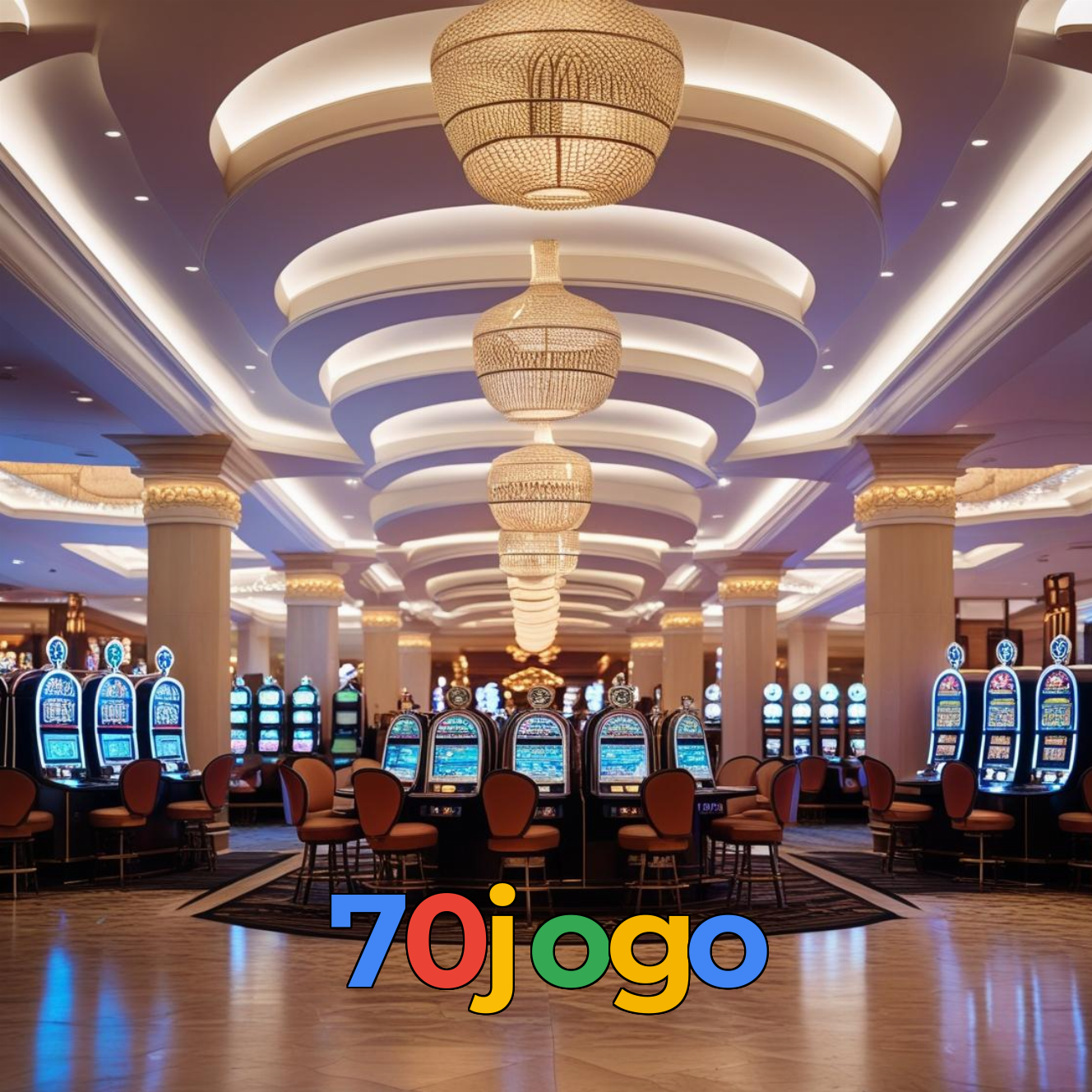 70jogo:O cassino online perfeito para jogadores de poker, roleta e futebol!