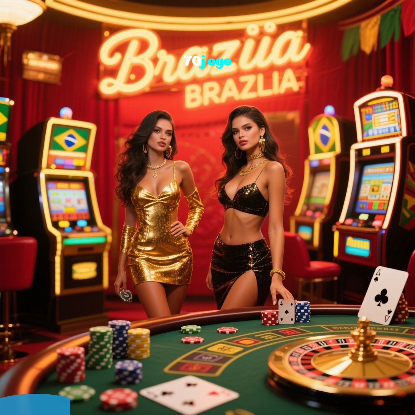 70jogo:Cada aposta é uma nova vitória em nosso cassino online!