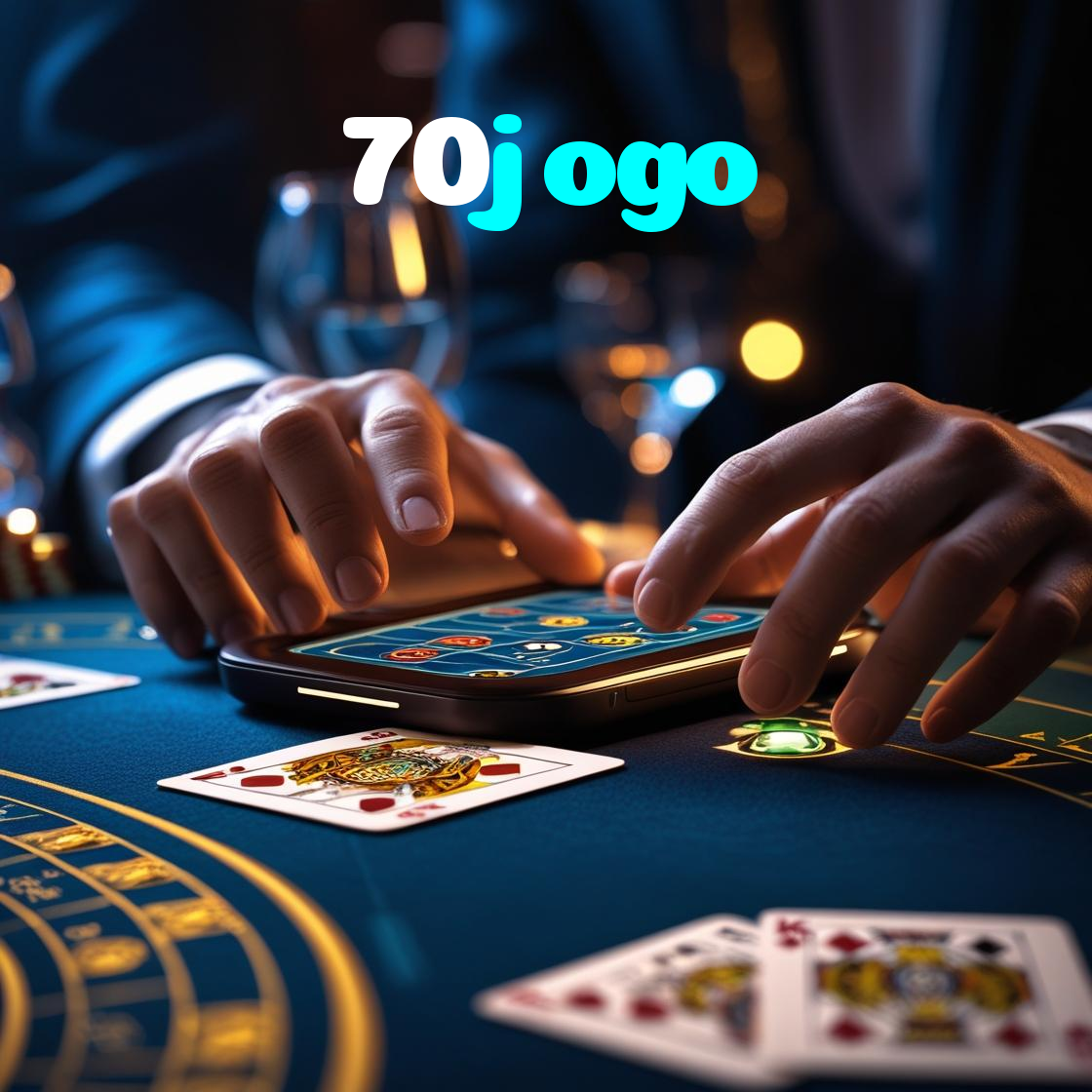 70jogo:Jogue no cassino mais seguro com poker, roleta e apostas no futebol!