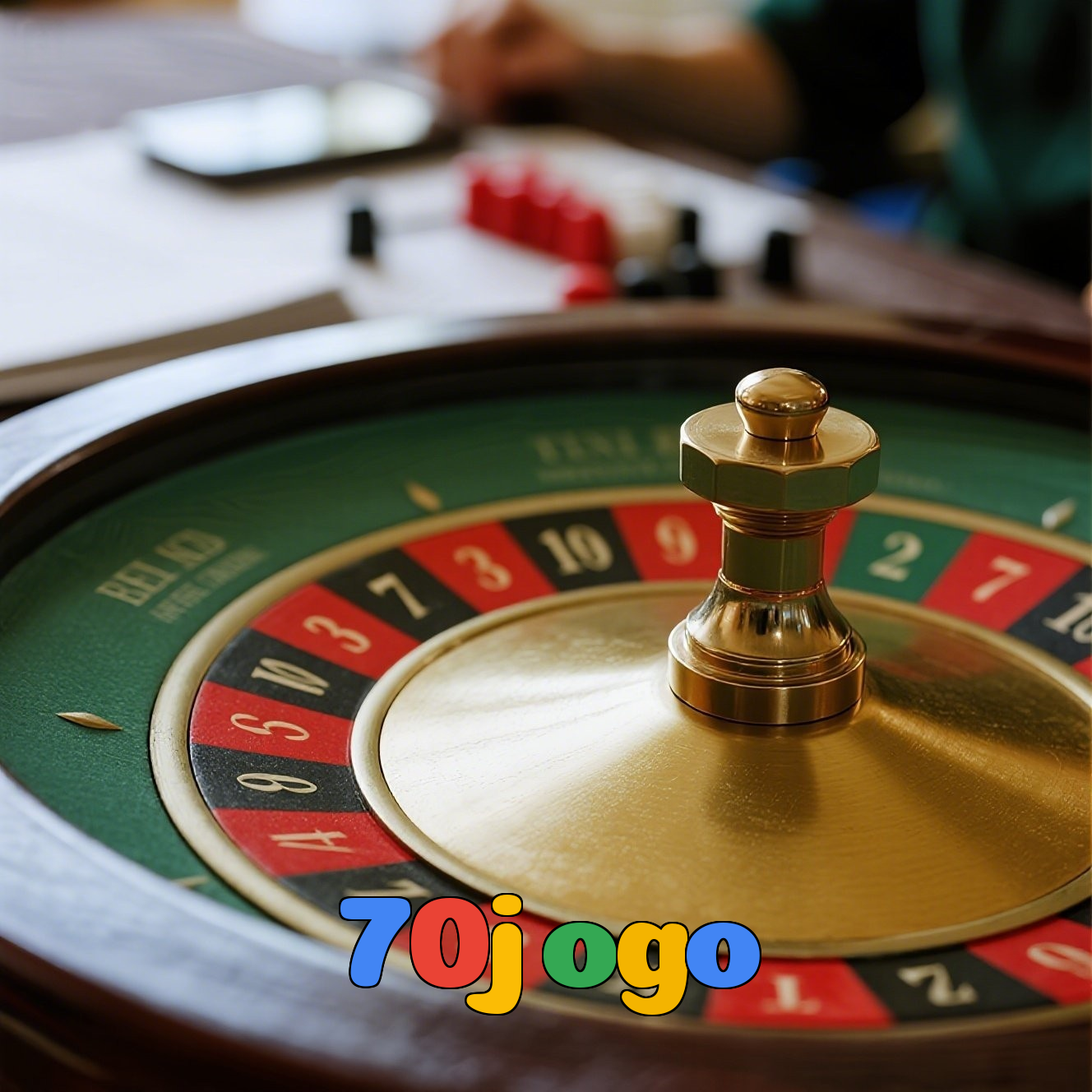 70jogo:Vença no blackjack e conquiste grandes prêmios!