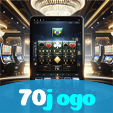 70jogo：Apostas no futebol e grandes prêmios em roleta no cassino online!