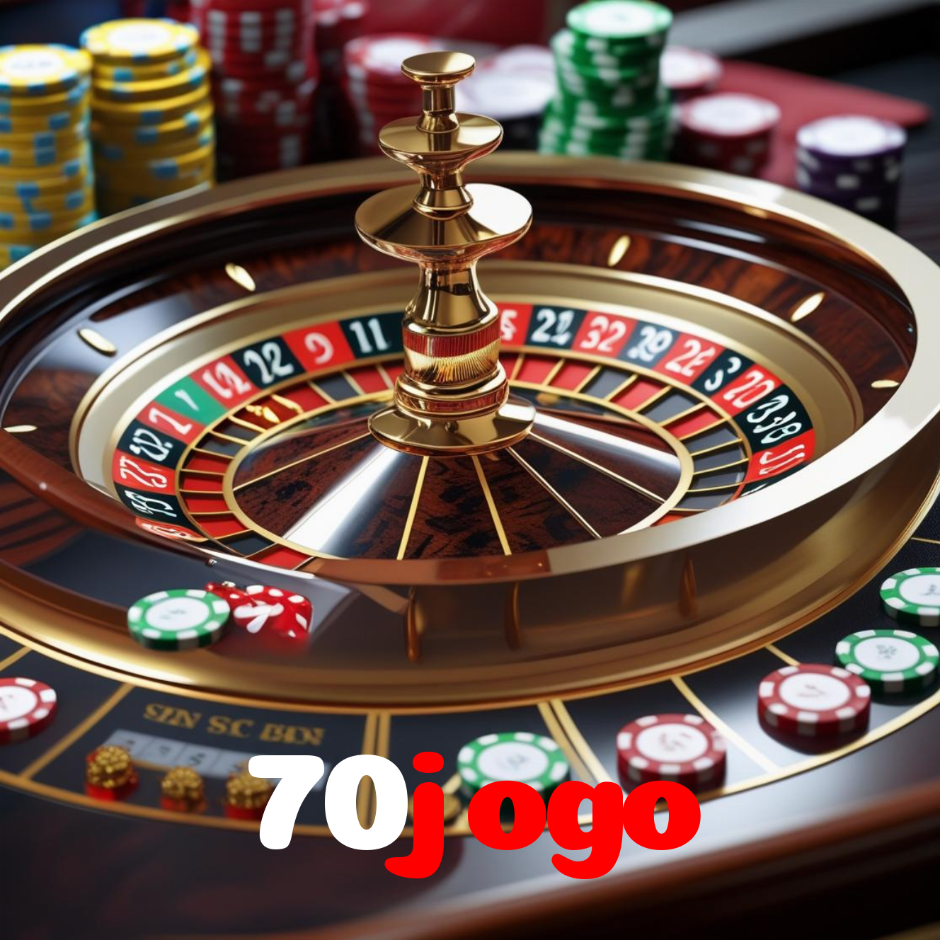 70jogo：Aposte no futebol digital e mostre que você é o melhor!