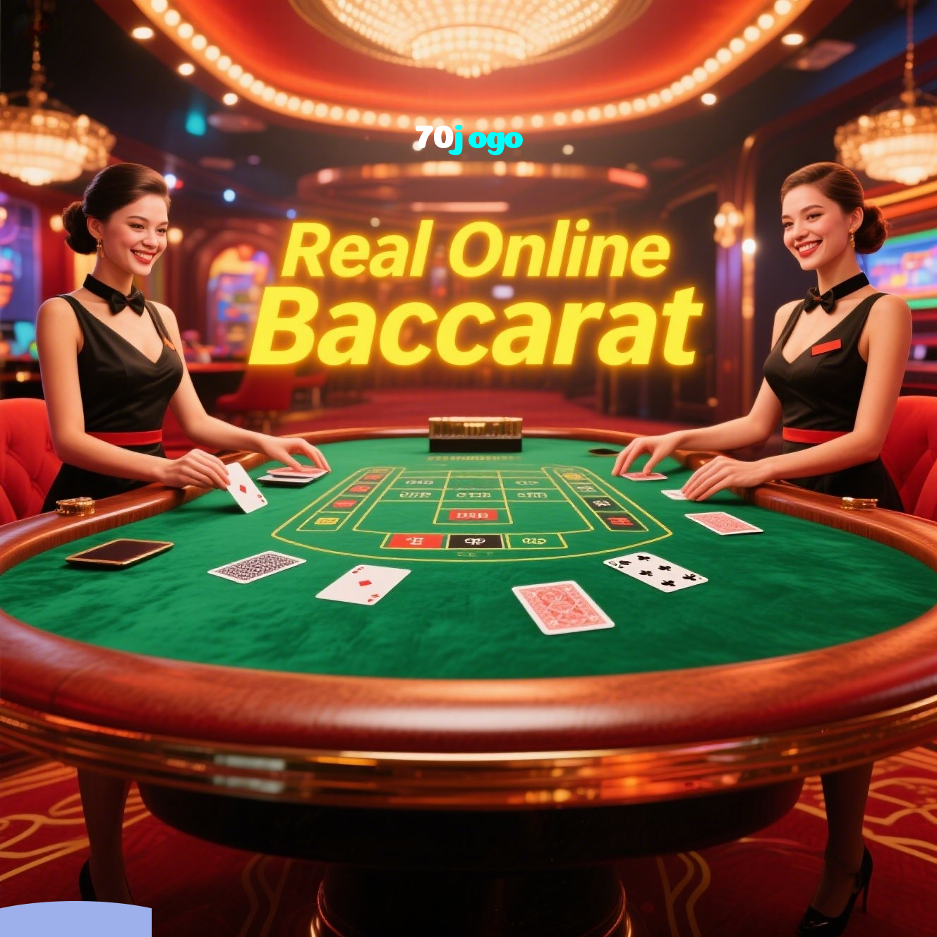 70jogo:Jogue slots de tirar o fôlego e conquiste vitórias épicas!