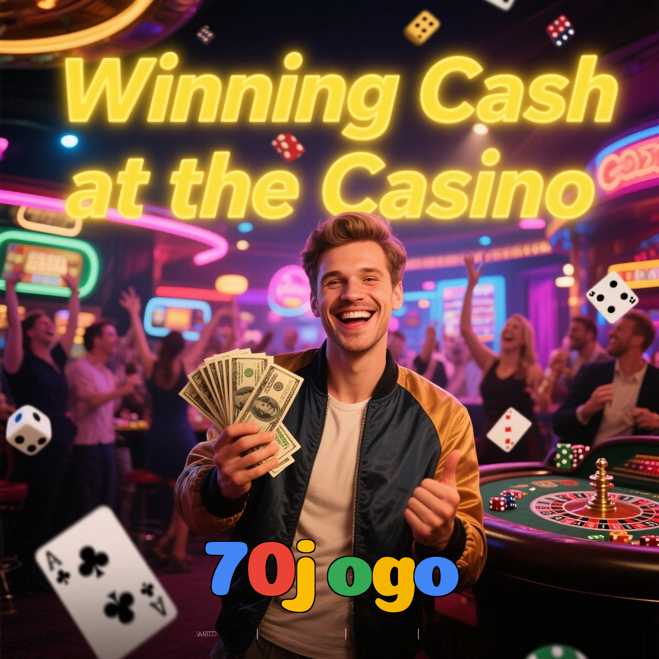 70jogo：Jogue poker online e mostre que você é o mestre das cartas!