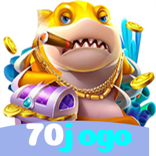 70jogo:Jogue nas nossas slots e conquiste prêmios de tirar o fôlego!