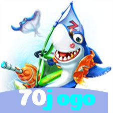 70jogo:As melhores oportunidades estão aqui! Aposte nas slots e ganhe prêmios fantásticos!