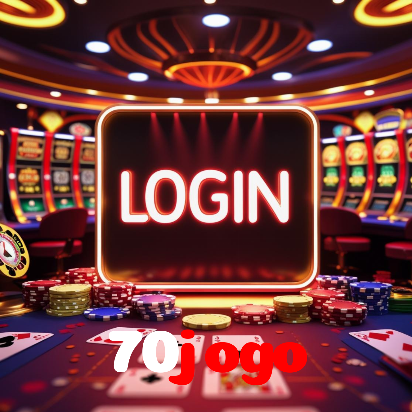 70jogo:Aposte no seu time no futebol e divirta-se com slots e roleta!