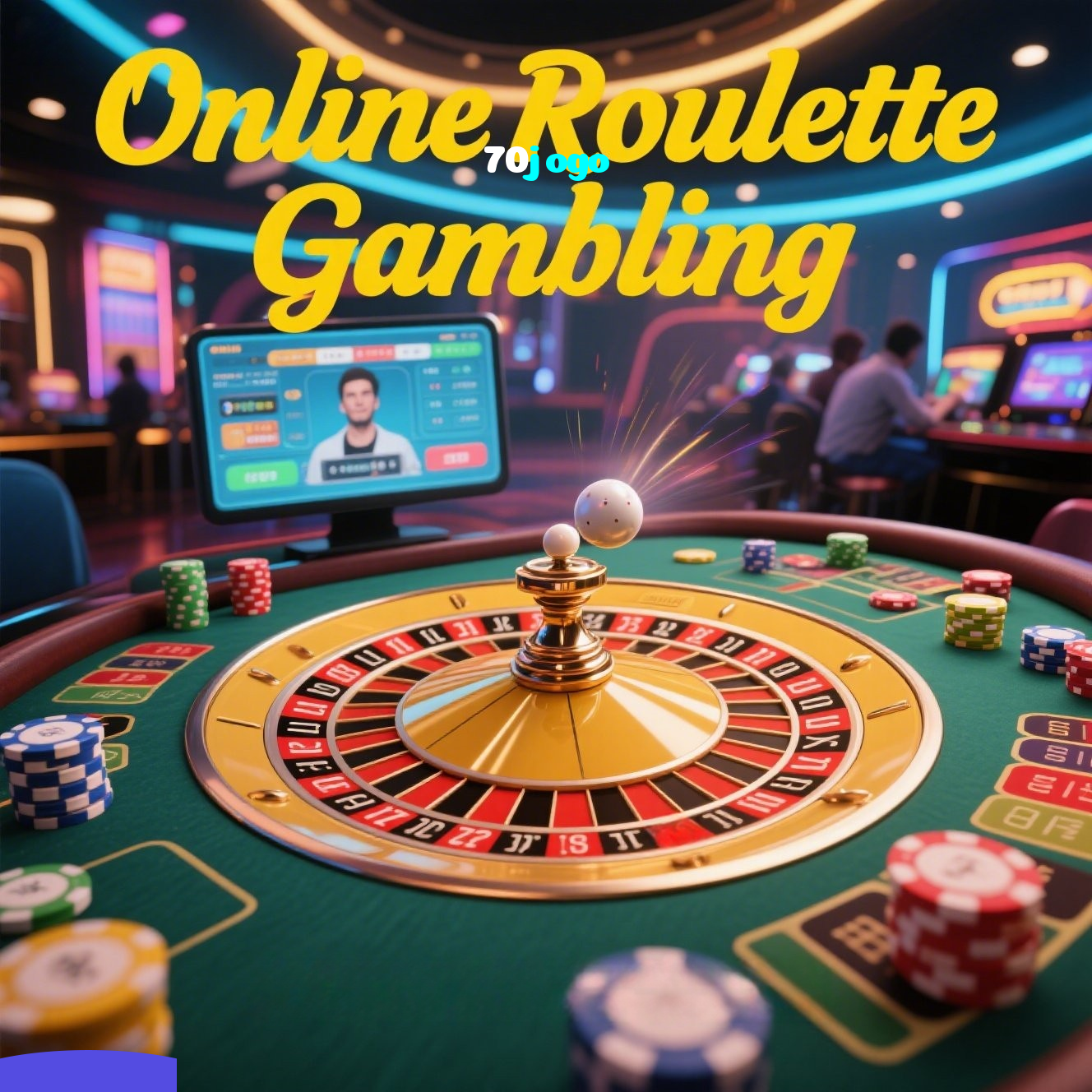 70jogo：Jogue no melhor cassino online e descubra os maiores prêmios!