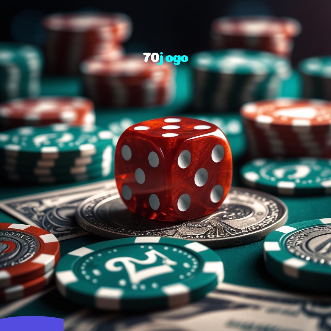 70jogo:Jogue slots, poker e aposte no futebol no cassino online mais emocionante!