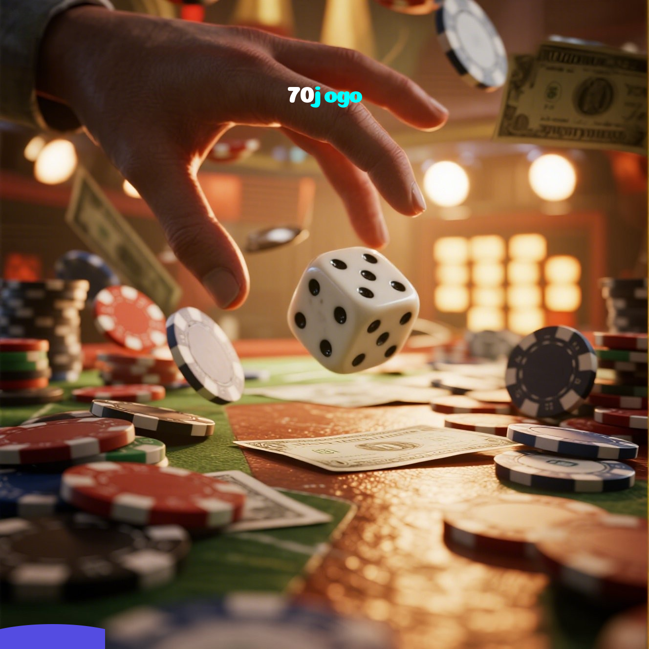 70jogo:Jogue blackjack e aposte no futebol para uma experiência inesquecível!