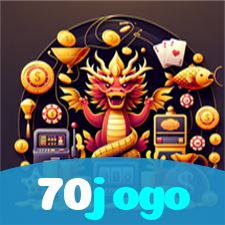 70jogo：Gire as slots e conquiste prêmios incríveis!