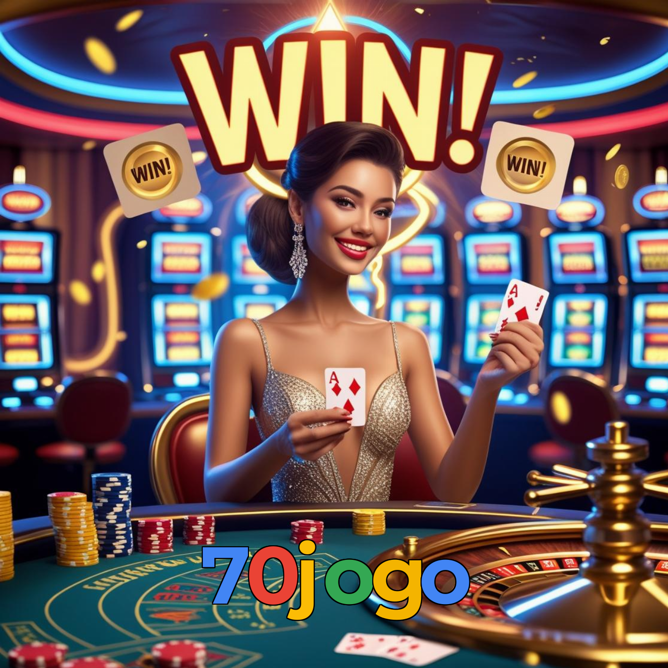 70jogo:Jogue poker, aposte no futebol e leve prêmios incríveis no cassino!