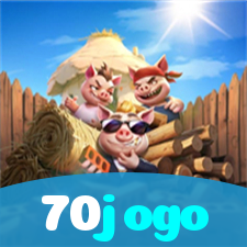 70jogo：Gire a roleta e leve para casa grandes vitórias!