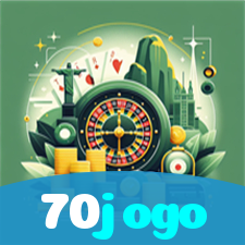 70jogo：Jogue futebol online e conquiste vitórias de tirar o fôlego!