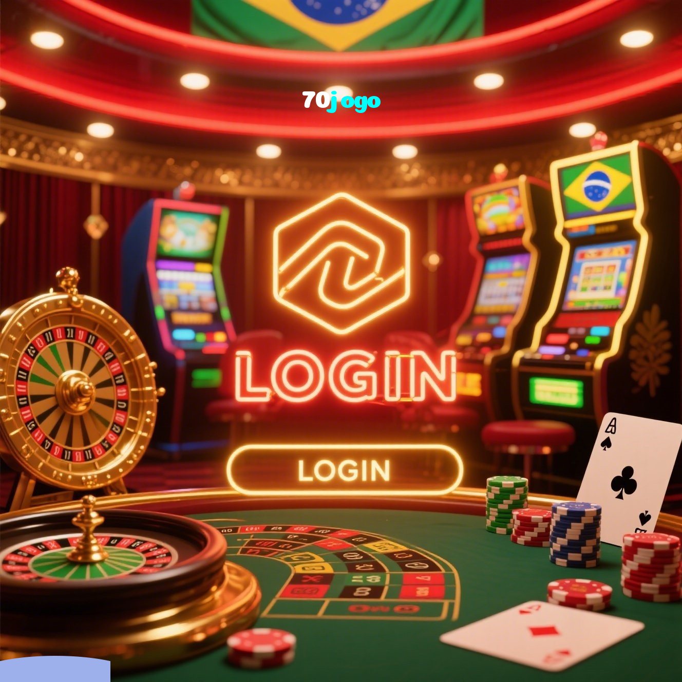 70jogo:Sua sorte está no cassino online com jogos como poker e apostas no futebol!
