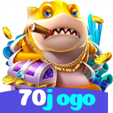 70jogo：Entre na ação! Aposte nas melhores mesas de roleta!