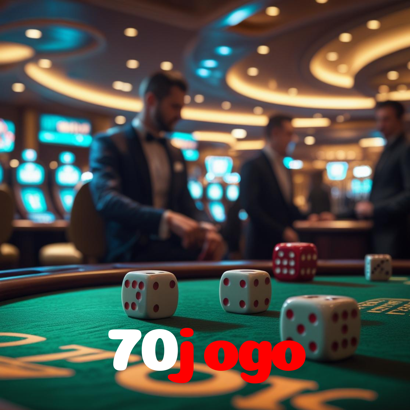 70jogo:Aposte no seu time e jogue roleta no cassino mais confiável!