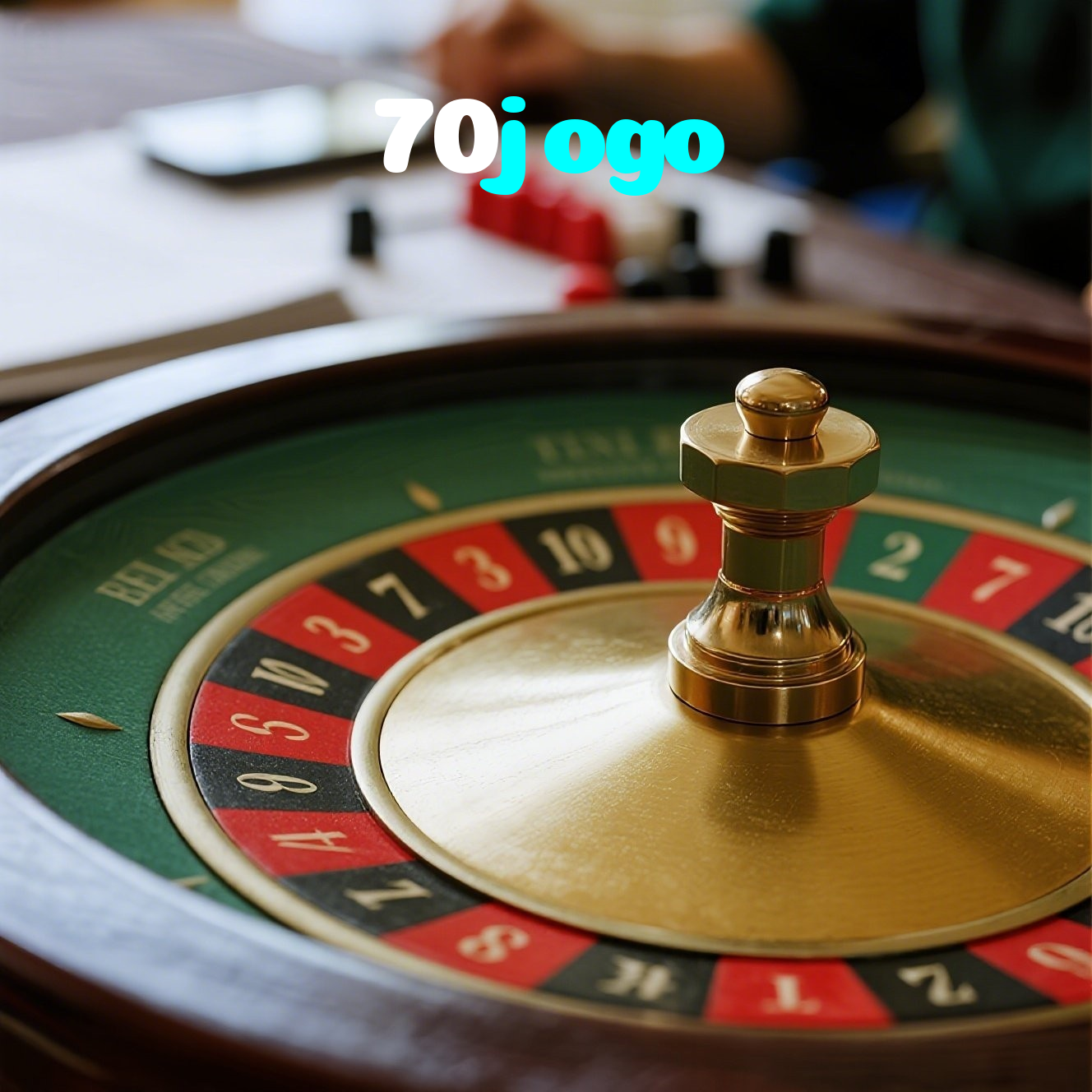 70jogo:Sinta a emoção do futebol online! Aposte e vença agora!