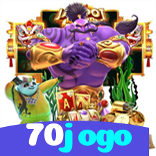 70jogo：Cada giro nas roletas é uma chance de vitória! Aposte agora!