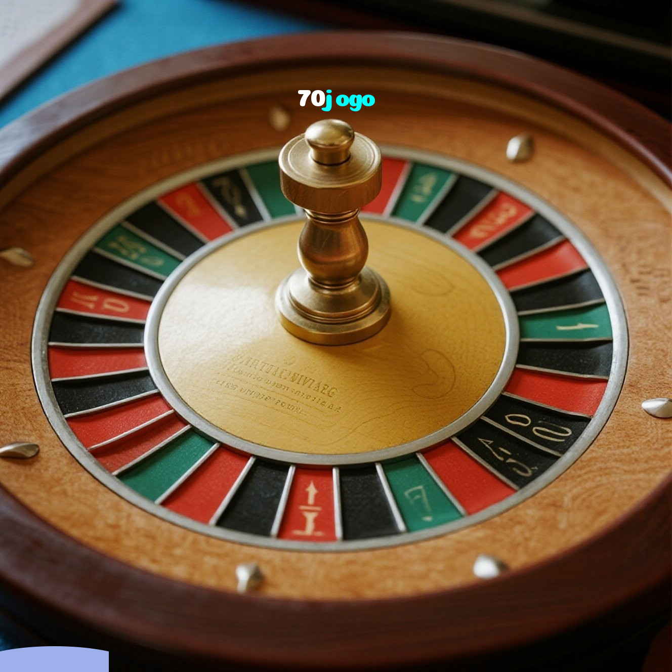 70jogo:Jogue slots, poker e aposte no futebol para prêmios incríveis!