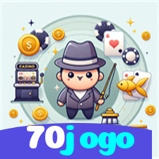 70jogo：Jogue futebol online e experimente a emoção de ser vencedor!