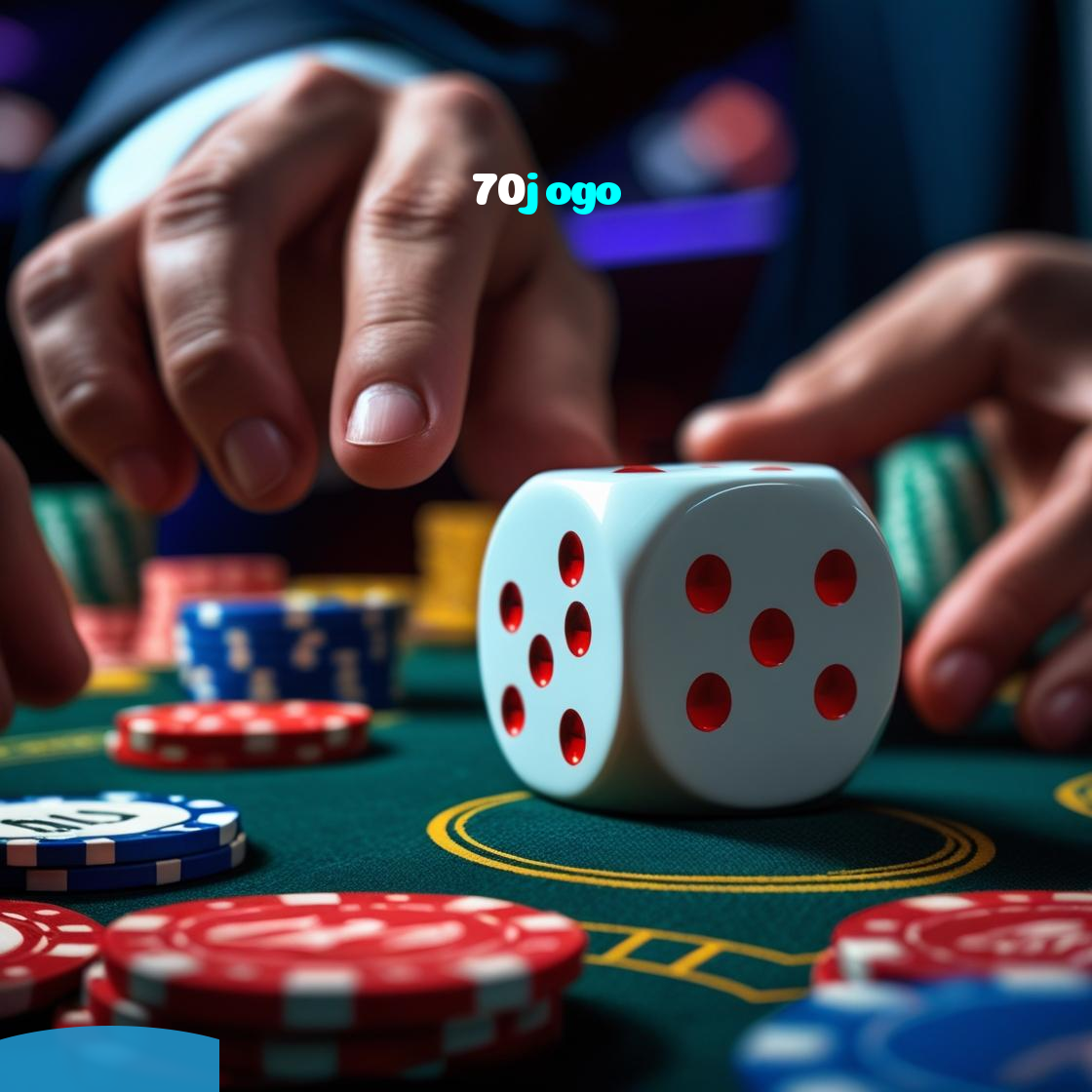 70jogo:Jogue nas roletas e ganhe prêmios sensacionais!